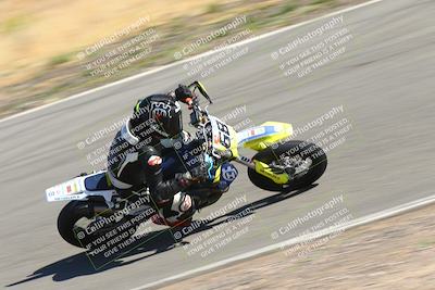 media/Oct-14-2023-TrackXperience (Sat) [[0517685739]]/Level 3/session 4 turn 6/